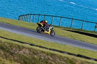 PJM-Photography;anglesey-no-limits-trackday;anglesey-photographs;anglesey-trackday-photographs;enduro-digital-images;event-digital-images;eventdigitalimages;no-limits-trackdays;peter-wileman-photography;racing-digital-images;trac-mon;trackday-digital-images;trackday-photos;ty-croes